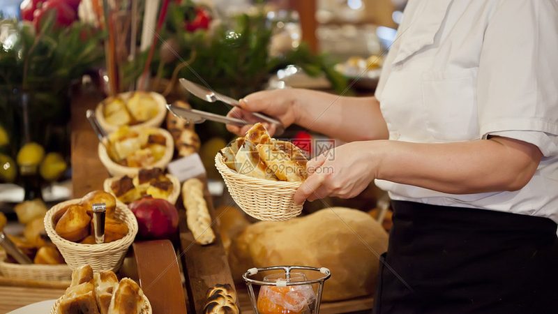 食品代加工成本算不对，利润全白费