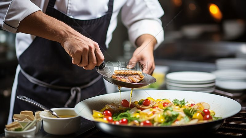 零食批发：厂家直销与经销商的区别解析