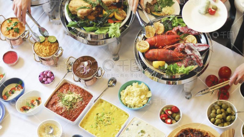 社区团购食品批发怎么选供应商