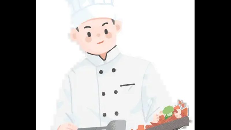 膨化食品批发市场，谁在悄悄洗牌