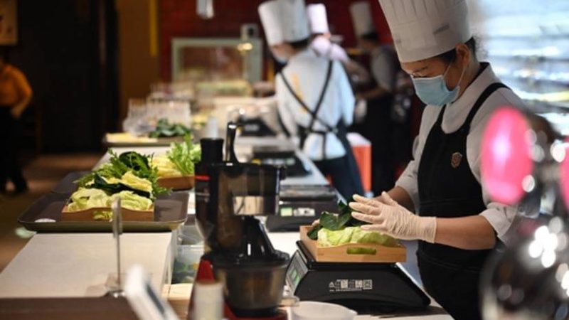 四川零食招商，品牌选择背后的三个行业真相