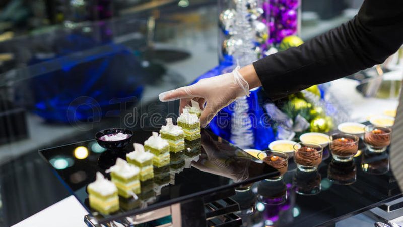揭秘蜜饯果干加工厂：批发报价背后的秘密