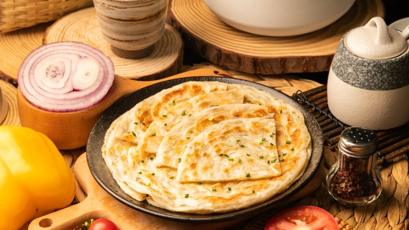 粮油检测人员培训内容解析：掌握关键技能，保障食品安全**