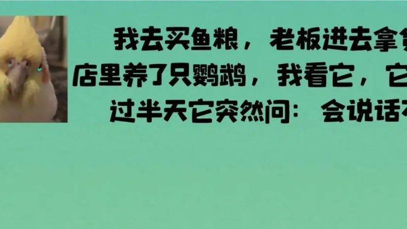 如何判断速冻米面制品厂家的排名呢？以下是一些关键的评价标准：