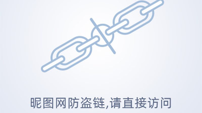 饼干保质期国家标准的检测方法揭秘