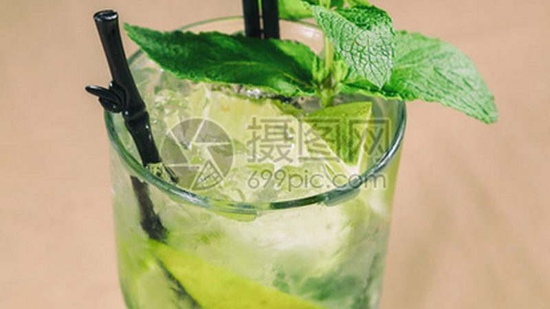 食品招商会代理签约流程全解析