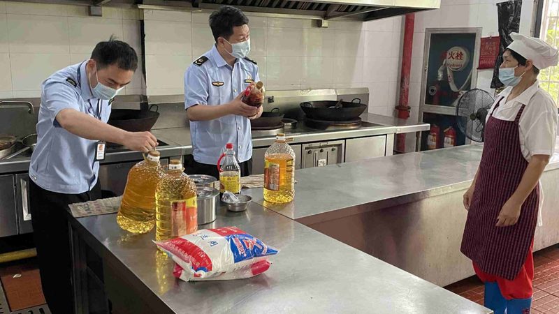 儿童糖果品牌区别