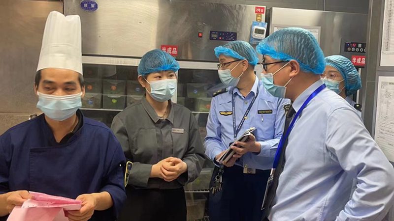 避坑指南：如何识别不良代工厂家