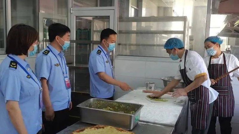 揭秘重庆火锅底料代加工：品质背后的秘密