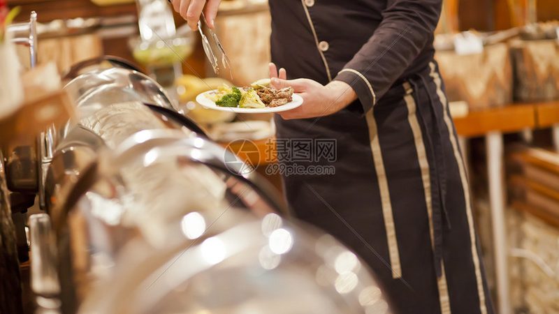 膨化食品铝箔袋：揭秘其背后的技术与标准**