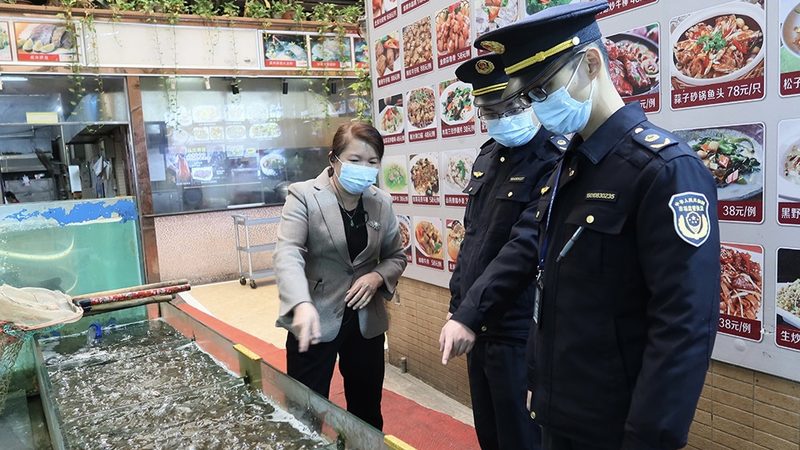零食贴牌代工，企业必备的五大资质揭秘