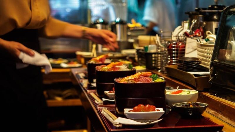 社区团购食材配送加盟，你了解其中的关键要素吗？**