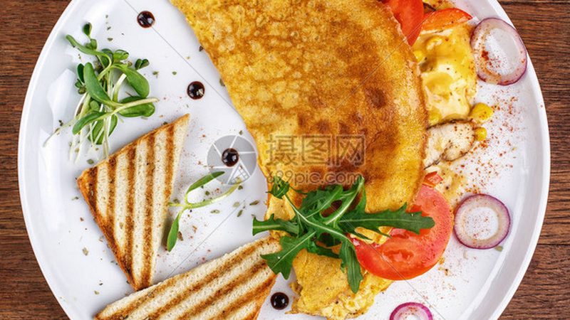 粮油批发市场：揭秘批发流程与注意事项**