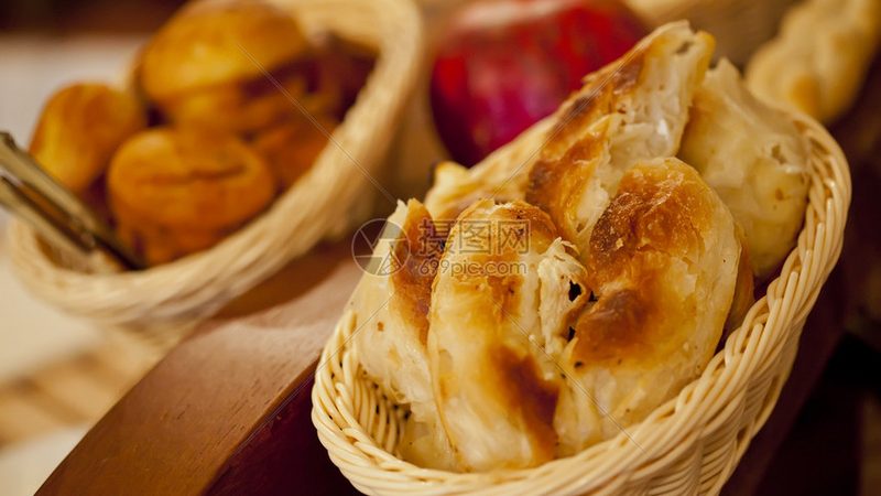 深圳市餐饮管理有限公司