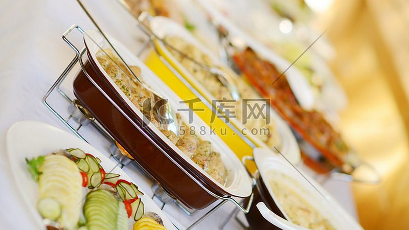 代加工食品：手续与费用解析**