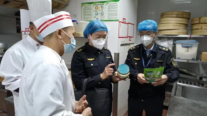 冷冻食品批发，冷链运输要求知多少？**
