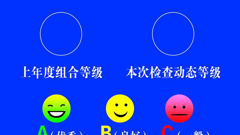 出口级蜜饯果干，究竟需要哪些资质？**