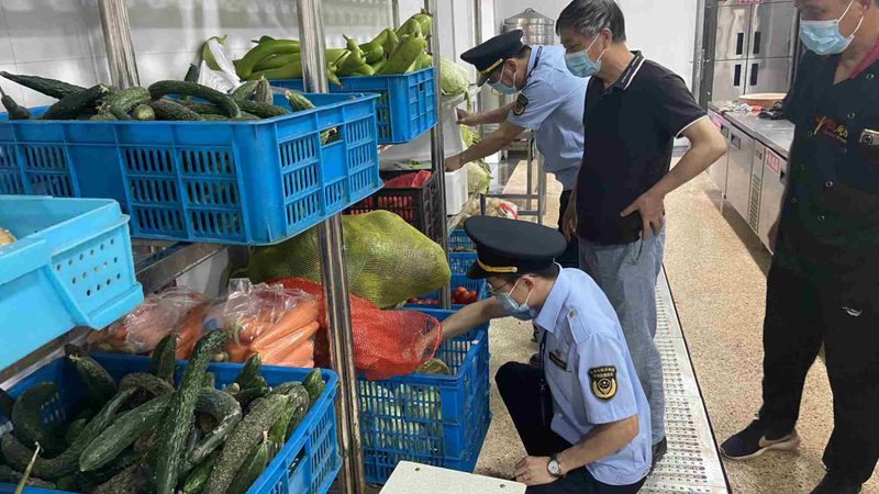 薯片生产厂家排名：揭秘优质薯片背后的秘密