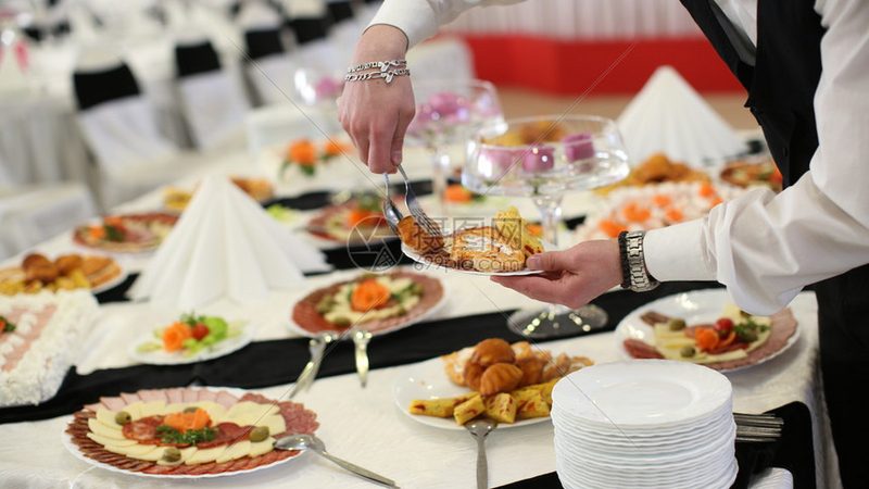 休闲食品招商：规格型号里的门道与商机