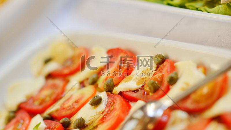 膨化食品线上线下代理，你需要了解的关键要素