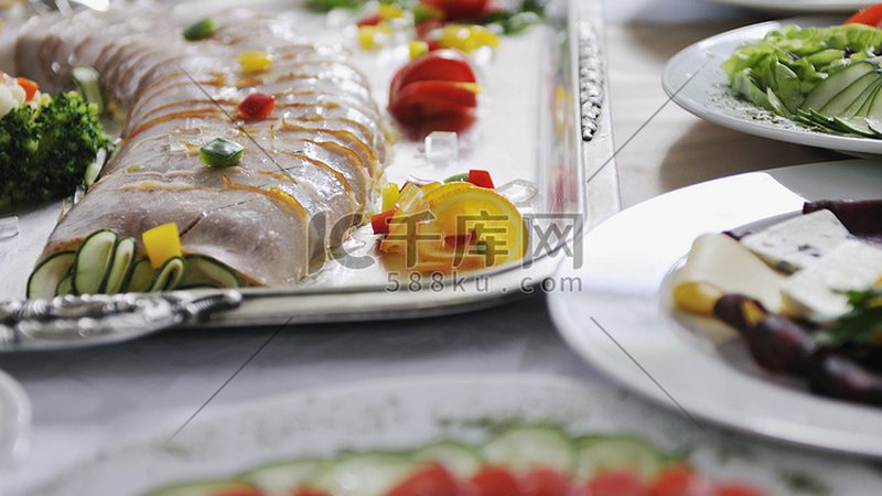 四川烧烤调味料配方：揭秘传统与创新**