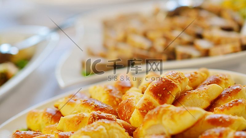 散装休闲食品，如何挑选优质生产厂家？**