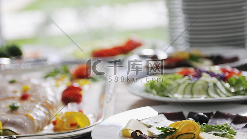 上海进口火锅底料报价单背后的行业秘密**