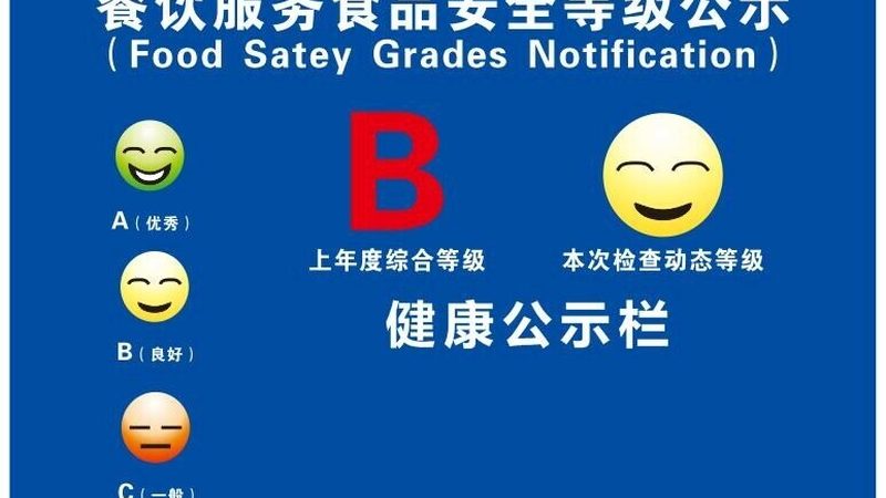 膨化食品机械：全自动参数揭秘**