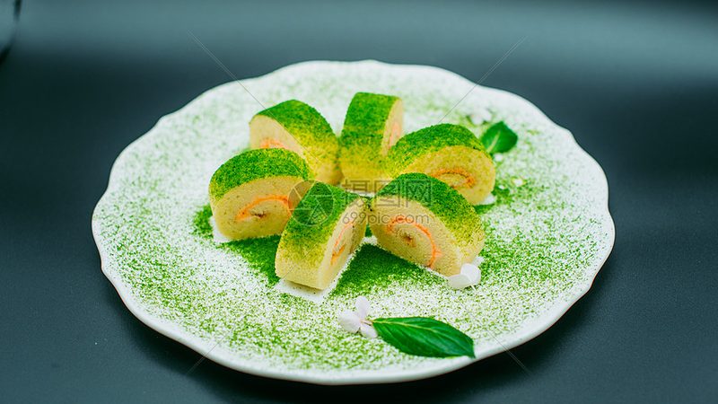 四川零食批发：揭秘厂家直销的奥秘**