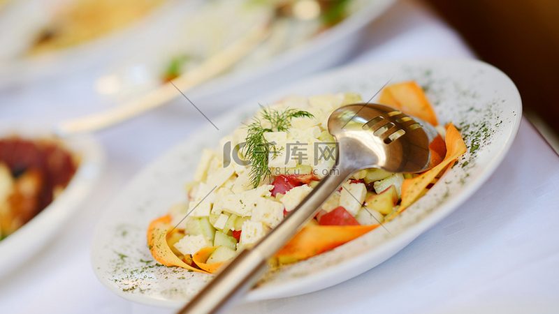 火锅底料安检主要关注以下几个方面：
