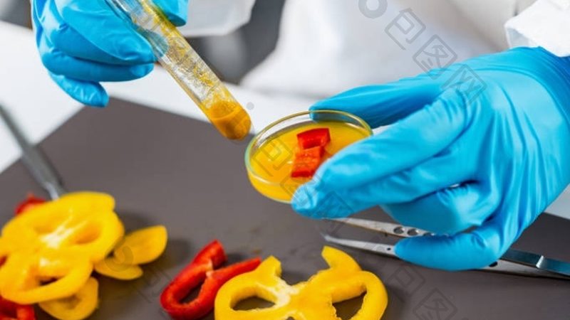 广州食品OEM代加工：揭秘十大品牌背后的秘密