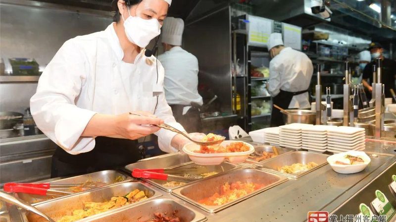 成都孕妇蜜饯果干：价格背后的营养与健康考量