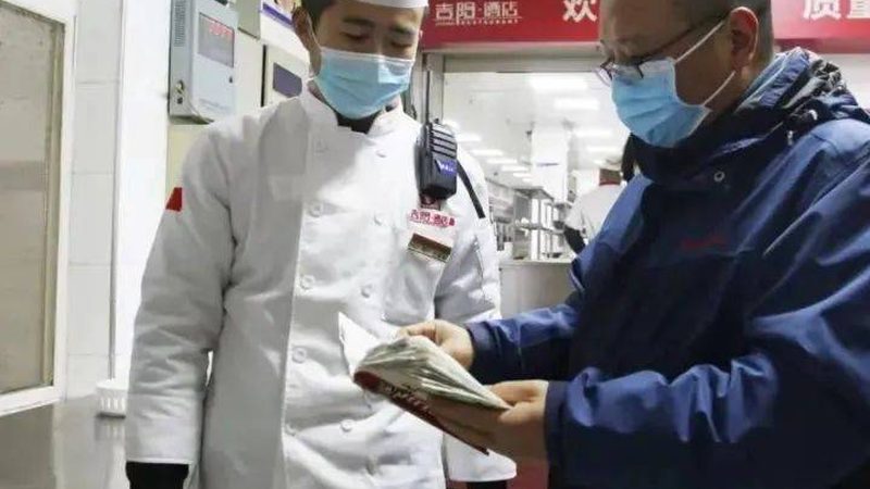 成都坚果炒货批发市场哪家好
