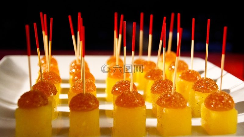 餐饮加盟店员工绩效考核标准：如何科学评估与激励