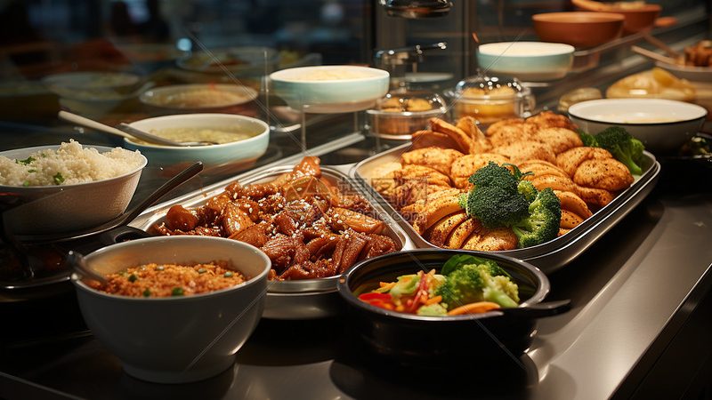 连锁烘焙原料代理加盟，这些标准你了解吗？**