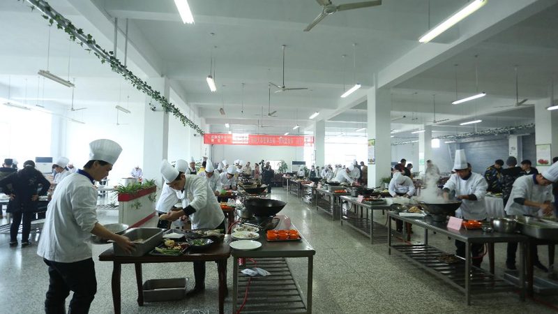 小标题：长辈口味偏好
